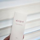 전융법 카카오 검색결과