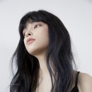 차홍룸 공덕점 이미지