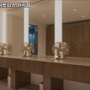 스테이송파