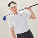 제이(J)라인 이미지