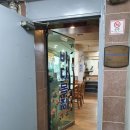 성신목장 이미지