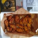 푸라닭 안성아양점 이미지