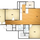 어썸공인중개사사무소 이미지