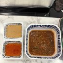 일공공샤브 통영점 이미지