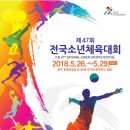7181 이미지
