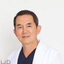 헤라성형외과의원 이미지