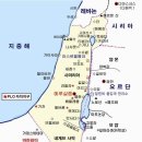 갈릴리 이미지