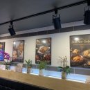 걸작떡볶이치킨 상암점 이미지