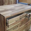 해피트리목공방 이미지