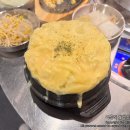 미스터낙곱새 이미지