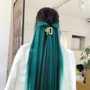 미용실 해랑