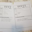 부산메이크업학원추천 서면미용학원[황선희뷰티아카데미]국시 최단기간 20일합격! 수강후기