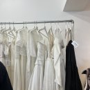 헤어바이소라 | 베일즈 샘플세일 후기 오픈런 VEILS 드레스 득템 후기