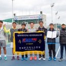 안동중학교 이미지