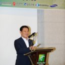 광주디자인센터 대회의실 티스토리