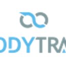 바디트레인 이미지