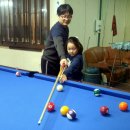 명장당구장 이미지