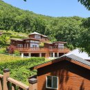 율포경로당 이미지