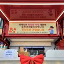별빛누리유치원 네이버블로그