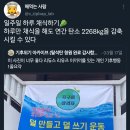 고기 없는 레시피 (파이, 파스타, 동그랑땡, 샌드위치, 깻잎전) 이미지