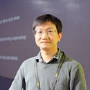 하나솔루션 이미지