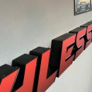 포레스핏 갈마점 | [대전 헬스장] 청결관리 대청소 진행후기! 포레스핏 갈마점