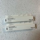 지성약국 | 약국화장품 시술후 재생크림 닥터리쥬올 PDRN 리쥬비네이팅크림 지성피부