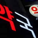 임소아과의원 이미지