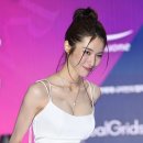 하영프라자