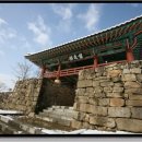 무장읍성 이미지