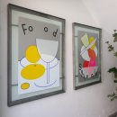 식감FOOD 이미지