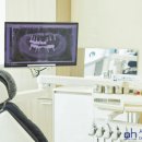 오치과의원 이미지