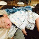 일신안경 이미지