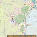 내서읍1132 이미지