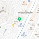 삼미상사(주) 북부주유소 이미지