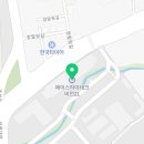 신부곡IC입구 이미지