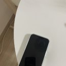 특가마켓 | Kt마켓 아이폰16e.특가구매! 후기