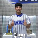 2024년 9월 29일까지의 기록 ( 빈티지옷, 야구장, 황금카니발 )