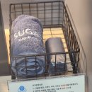 슈가온왁싱 노원점 네이버블로그