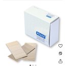 전기쟁이⚡️ 밀워키 M12 PN23GS 충전 실타카 후기