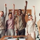 파트너스공인중개사사무소 이미지