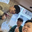 P-6710 | [후쿠오카 3박4일] 1,2일차 KE781/나인아워스 하카타/스시사카바 킷테하카타/친푼칸푼/이치란 하카타...