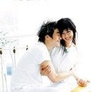 베이시스 이미지