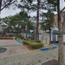 긴고랑공원 이미지