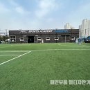 이루다셀프주유소 네이버블로그