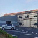 고려씨엠씨 이미지