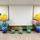 봉학병설유치원 이미지