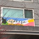 테크노북로 네이버블로그