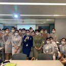 부산여자대학교 이미지