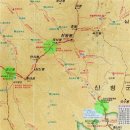 상학목장 이미지